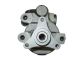 SPIDAN Hydraulikpumpe, Lenkung 53977