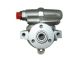 SPIDAN Hydraulikpumpe, Lenkung 53538