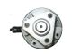 SPIDAN Hydraulikpumpe, Lenkung 53550