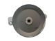 SPIDAN Hydraulikpumpe, Lenkung 53541