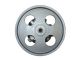 SPIDAN Hydraulikpumpe, Lenkung 53542
