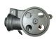 SPIDAN Hydraulikpumpe, Lenkung 53543