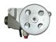 SPIDAN Hydraulikpumpe, Lenkung 53544