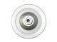 SPIDAN Hydraulikpumpe, Lenkung 53547