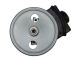 SPIDAN Hydraulikpumpe, Lenkung 53548