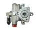 SPIDAN Hydraulikpumpe, Lenkung 53553