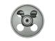 SPIDAN Hydraulikpumpe, Lenkung 53802