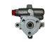 SPIDAN Hydraulikpumpe, Lenkung 53555