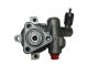 SPIDAN Hydraulikpumpe, Lenkung 53560
