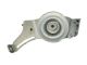 SPIDAN Hydraulikpumpe, Lenkung 53562