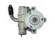 SPIDAN Hydraulikpumpe, Lenkung 53564