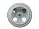 SPIDAN Hydraulikpumpe, Lenkung 53571