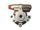 SPIDAN Hydraulikpumpe, Lenkung 53948