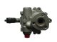 SPIDAN Hydraulikpumpe, Lenkung 53583