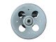 SPIDAN Hydraulikpumpe, Lenkung 53665