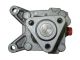 SPIDAN Hydraulikpumpe, Lenkung 53593