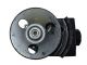 SPIDAN Hydraulikpumpe, Lenkung 53597