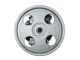 SPIDAN Hydraulikpumpe, Lenkung 53598