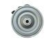 SPIDAN Hydraulikpumpe, Lenkung 53599
