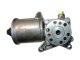 SPIDAN Hydraulikpumpe, Lenkung 54115