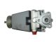 SPIDAN Hydraulikpumpe, Lenkung 53601