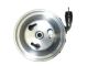 SPIDAN Hydraulikpumpe, Lenkung 53603