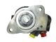 SPIDAN Hydraulikpumpe, Lenkung 53605