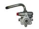 SPIDAN Hydraulikpumpe, Lenkung 53606