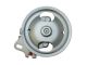 SPIDAN Hydraulikpumpe, Lenkung 53907