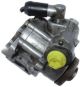 SPIDAN Hydraulikpumpe, Lenkung 53610