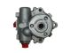 SPIDAN Hydraulikpumpe, Lenkung 53611