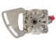 SPIDAN Hydraulikpumpe, Lenkung 53612