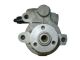 SPIDAN Hydraulikpumpe, Lenkung 53940