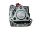 SPIDAN Hydraulikpumpe, Lenkung 53718