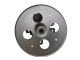 SPIDAN Hydraulikpumpe, Lenkung 53617