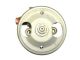 SPIDAN Hydraulikpumpe, Lenkung 53618