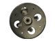 SPIDAN Hydraulikpumpe, Lenkung 53619
