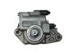 SPIDAN Hydraulikpumpe, Lenkung 53625