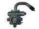 SPIDAN Hydraulikpumpe, Lenkung 53626