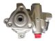 SPIDAN Hydraulikpumpe, Lenkung 53627