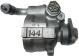 SPIDAN Hydraulikpumpe, Lenkung 53628