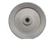SPIDAN Hydraulikpumpe, Lenkung 53632