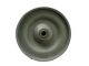 SPIDAN Hydraulikpumpe, Lenkung 53633