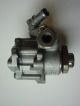 SPIDAN Hydraulikpumpe, Lenkung 53634