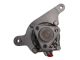 SPIDAN Hydraulikpumpe, Lenkung 53636