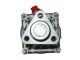 SPIDAN Hydraulikpumpe, Lenkung 53638