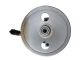SPIDAN Hydraulikpumpe, Lenkung 53639