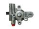 SPIDAN Hydraulikpumpe, Lenkung 53904