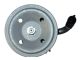 SPIDAN Hydraulikpumpe, Lenkung 53711