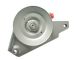 SPIDAN Hydraulikpumpe, Lenkung 53646